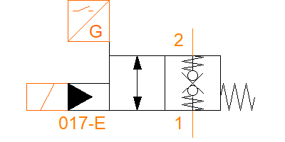 OD.15.31.17.65.01-OC (VESP-12G-12A/00-2T31-N7)